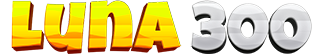 Luna300